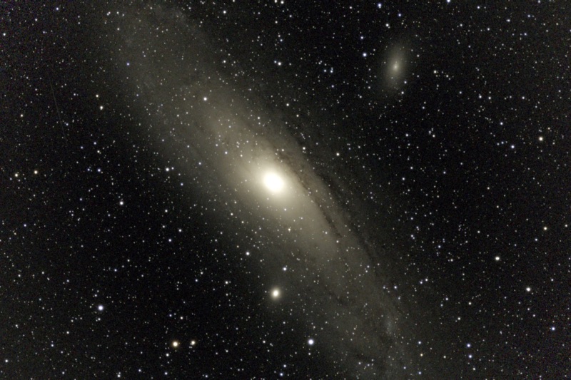 Objekte finden: so einfach geht's