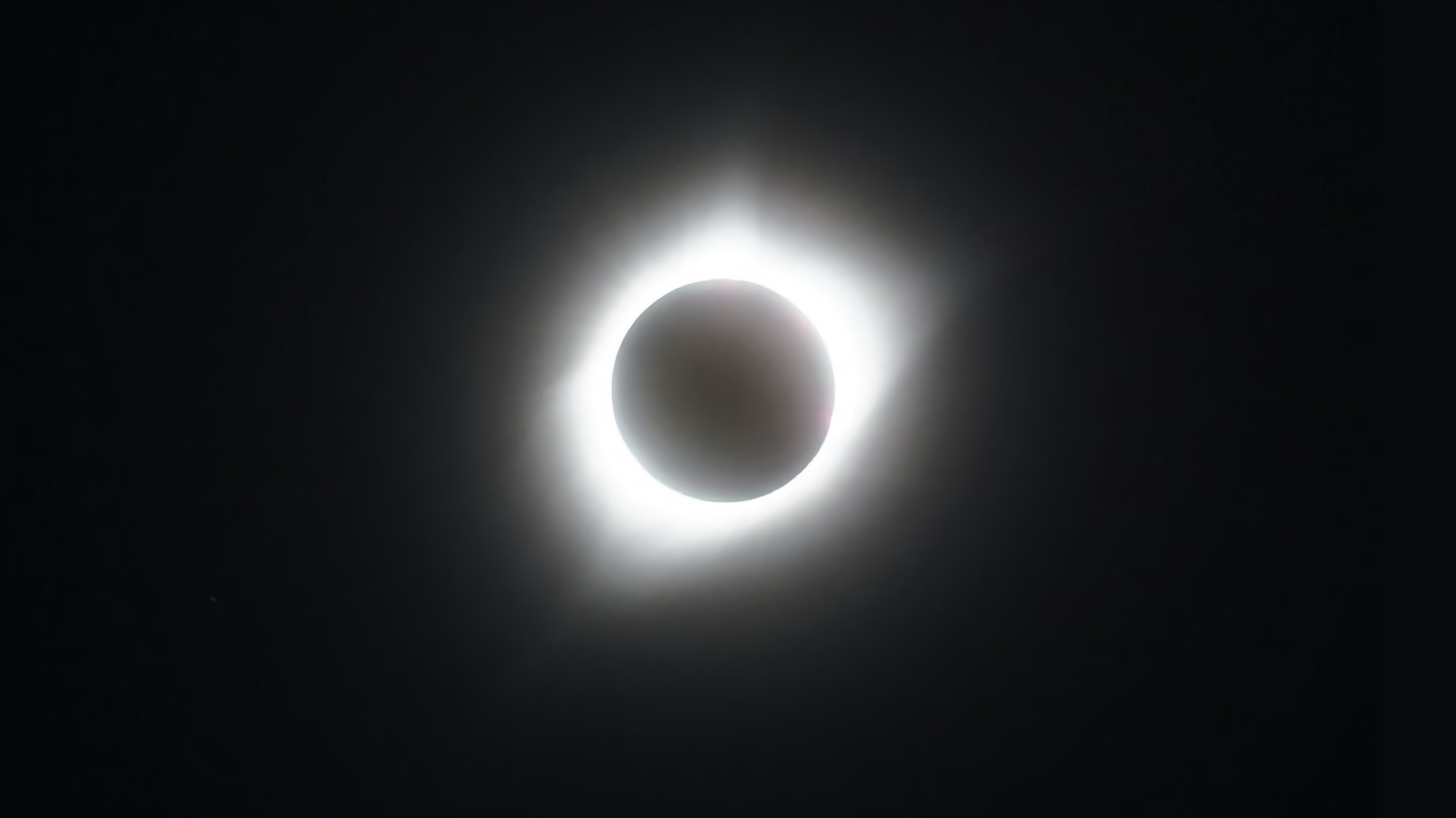 Sofi in Europa: Alles zur Totalen Sonnenfinsternis am 12. August 2026