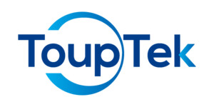 ToupTek