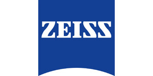 ZEISS