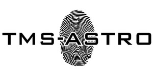 TMS-ASTRO