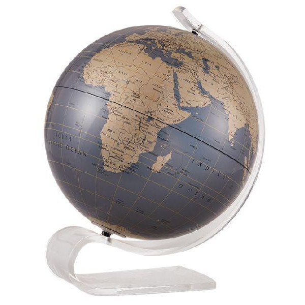 Scanglobe Globus Marquise 30cm