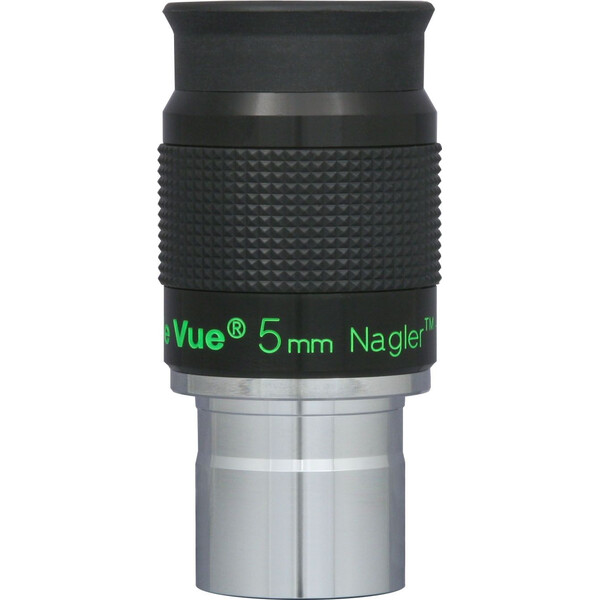TeleVue Nagler Okular 5mm Type 6 1,25"