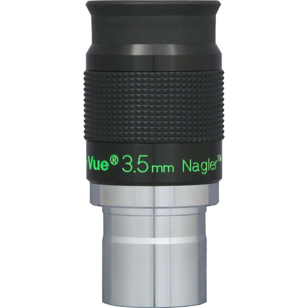 TeleVue Okular Nagler Type 6 3,5mm 1,25"