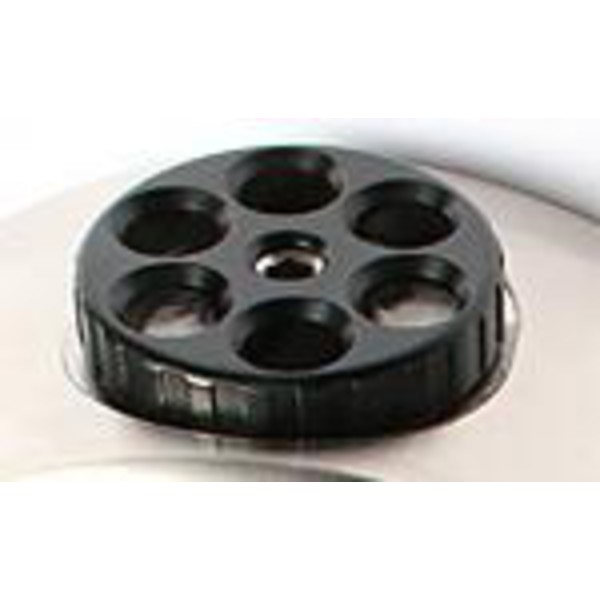 10Micron GM Gegengewicht GM4000 20kg