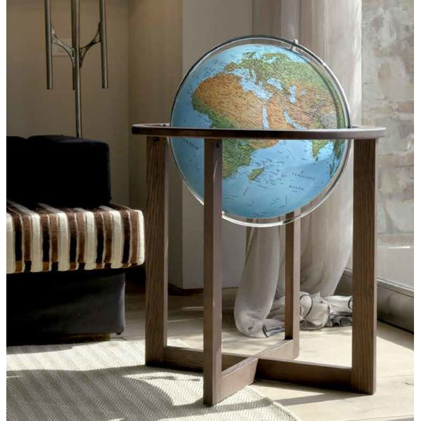 Räthgloben Standglobus DFN 50 70