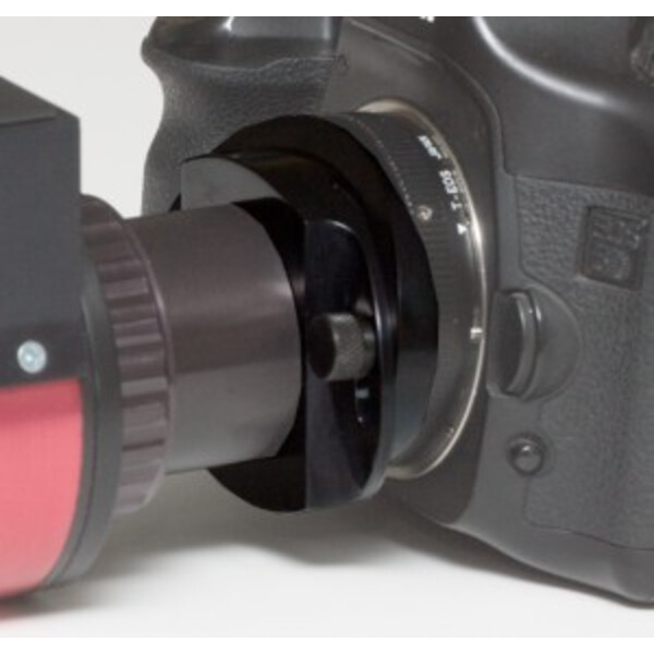 DayStar Tilter Interference Eliminator T2