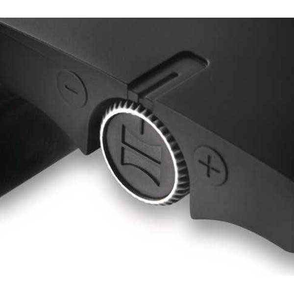 Eschenbach Fernglas Club 8x20 B