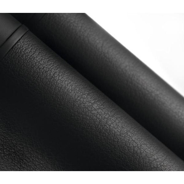 Eschenbach Fernglas Club 8x20 B