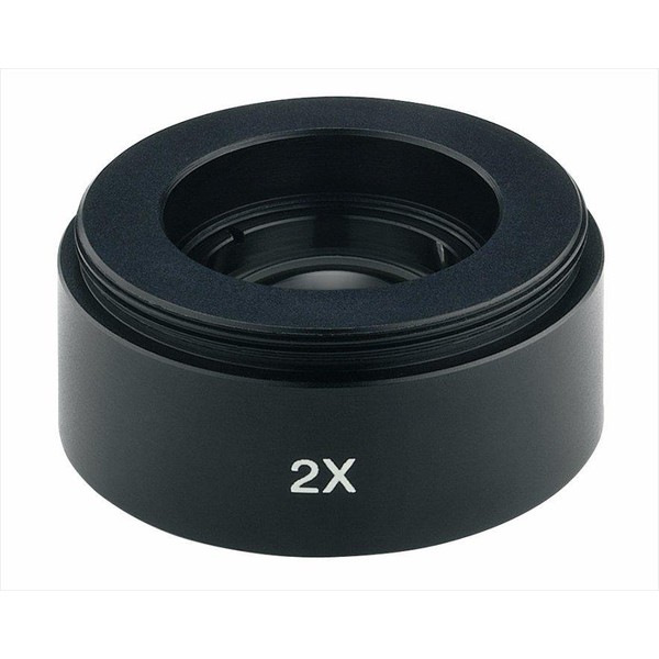 Eschenbach Objektiv 2x f. 33213