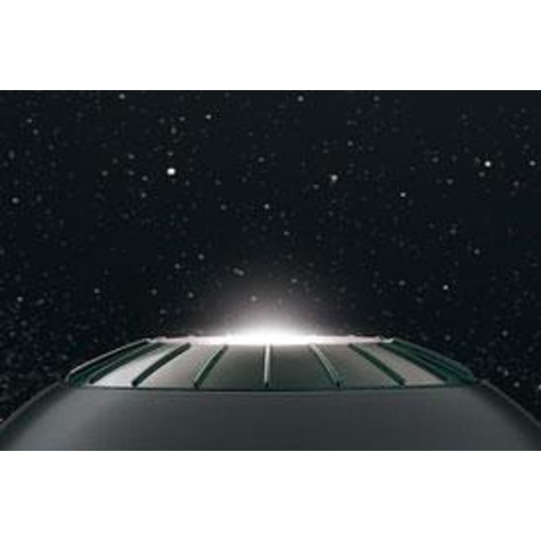 Sega Toys Heimplanetarium Homestar Pro Original