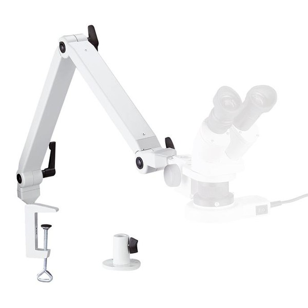 Eschenbach Gelenkarm-Stativ Metall-Gelenkarm