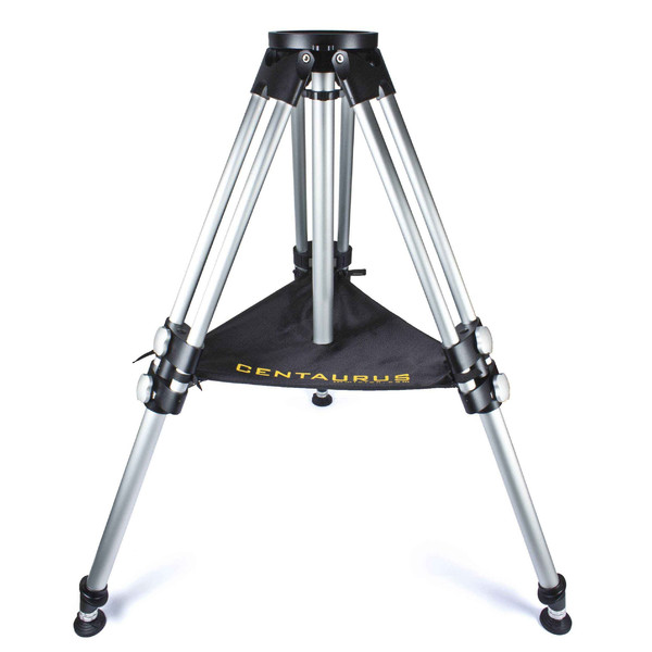 10Micron Stativ Centaurus II
