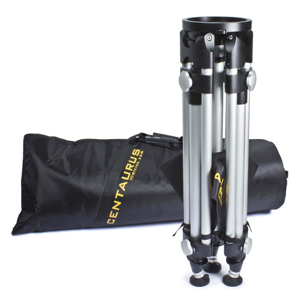 10Micron Stativ Centaurus II