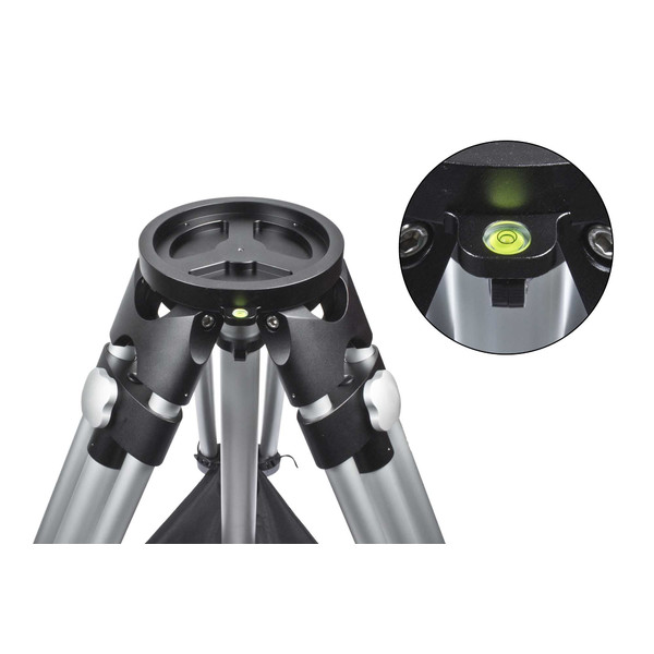 10Micron Stativ Centaurus II