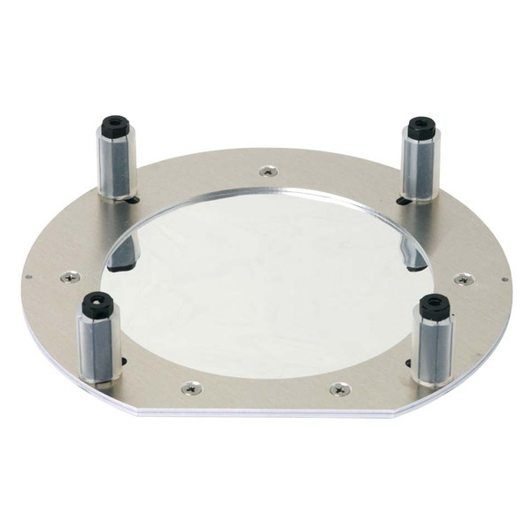 euro EMC Sonnenfilter SF100 Bino 80 AstroSolar