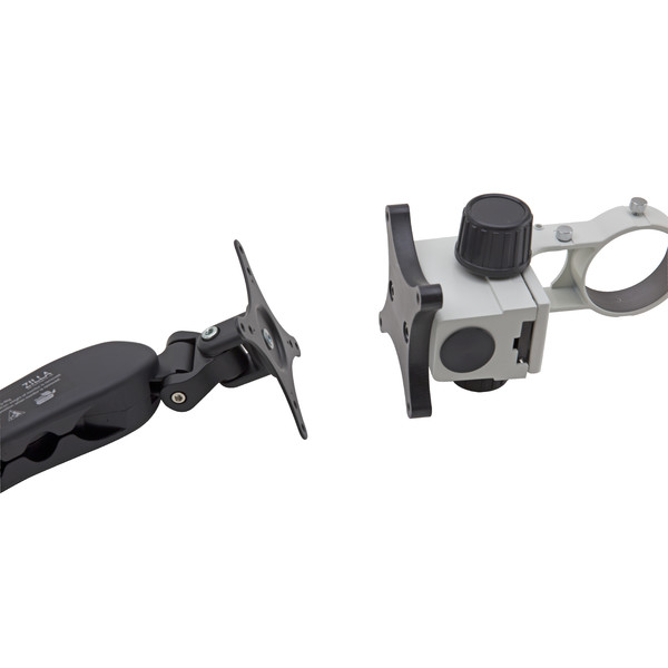 Optika Gelenkarm-Stativ Stativ SZ-STL5 für Modularserie