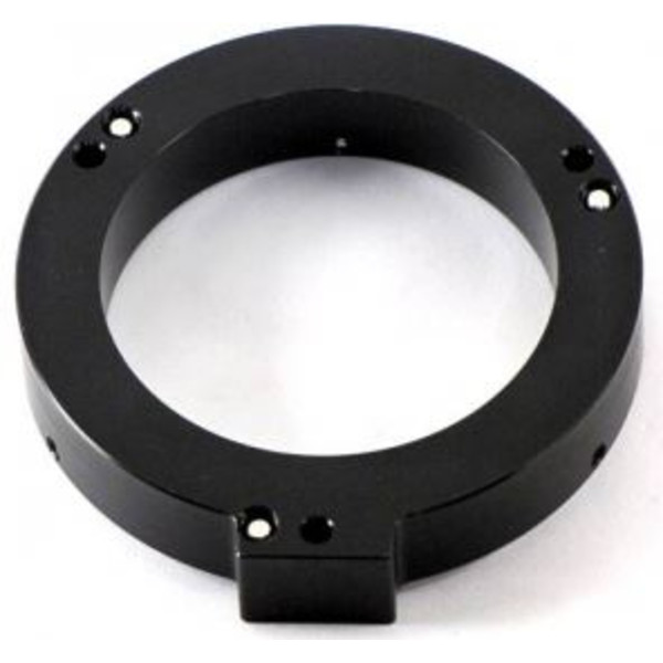 Starlight Instruments Okularauszugsadapter 2" für Orion Sky Quest, XT Intelliscope