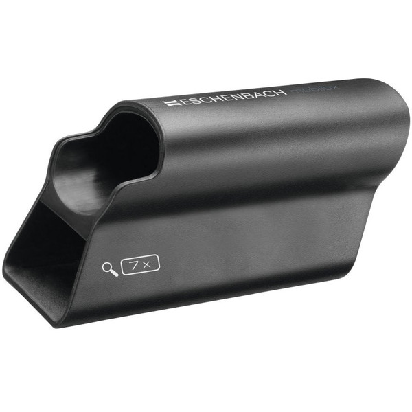 Eschenbach MOBASE Standfuß für mobilux 7,0x