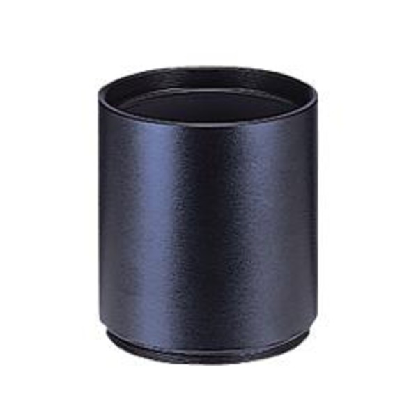 Vixen Verlängerungshülse VMC/VC200L