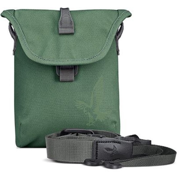 Swarovski CL Zubehörpaket URBAN JUNGLE