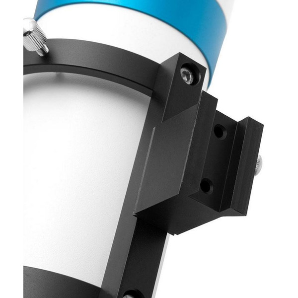 TS Optics Guidescope AC 80/328 TSL80D