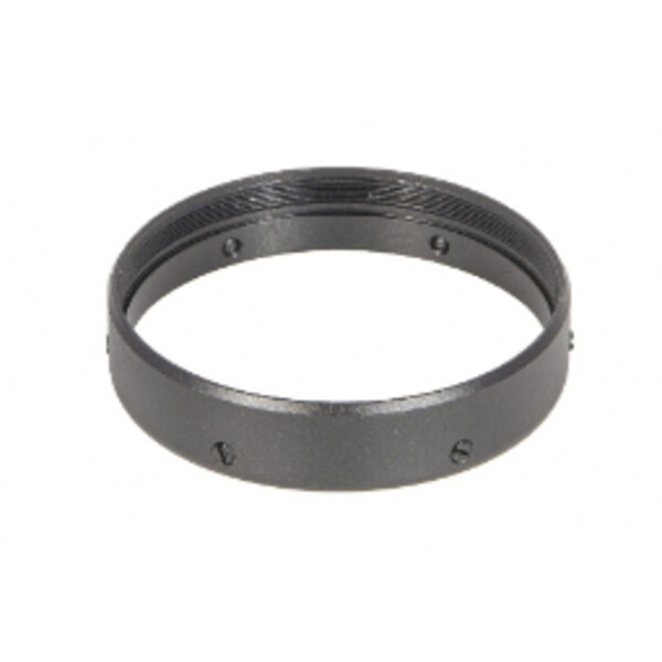 Baader Adapter M90 für Diamond Steeltrack BDS