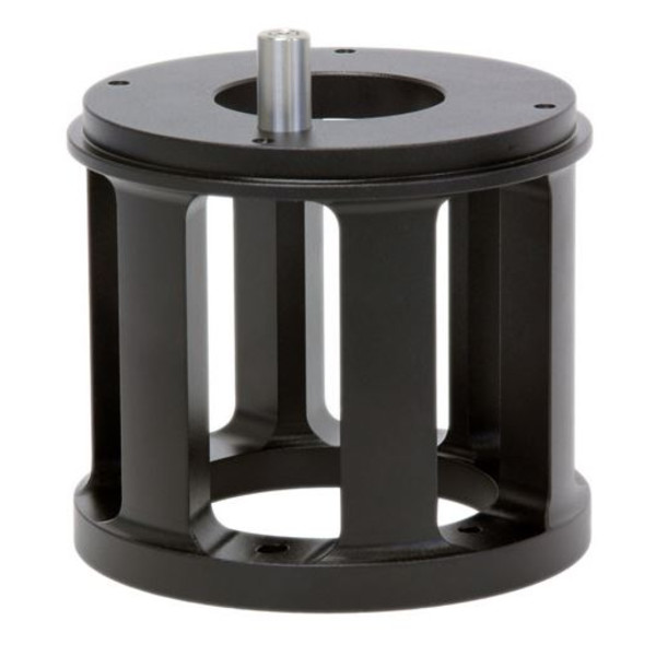 10Micron Säulenverlängerung für GM1000, Höhe 130mm