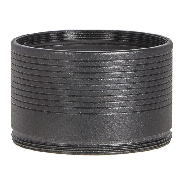 Baader Adapter 2" Safety-Kerf Steckhülse