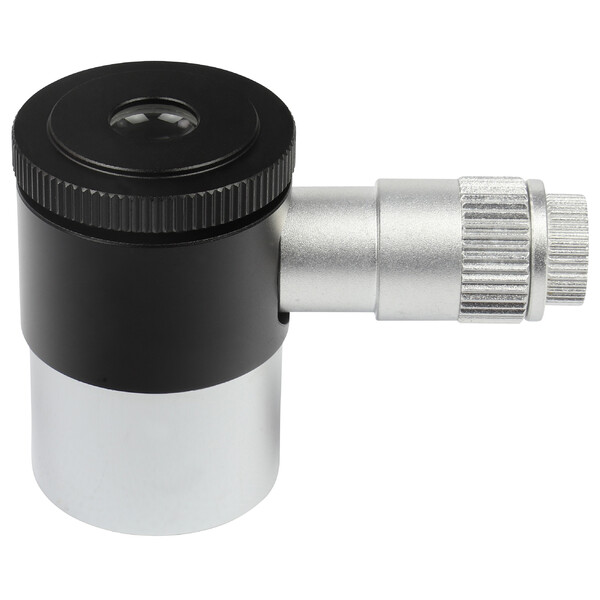 Seben Fadenkreuzokular Plössl 12,5mm mit Beleuchtung 1,25''