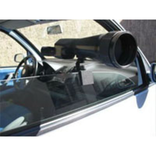 Seben Fensterstativ Autofenster Klemm Stativ SBX3 für Fernglas Spektiv etc.