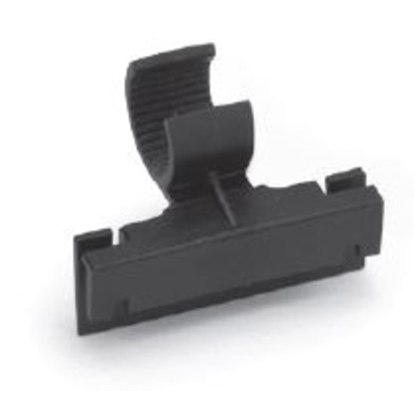 Eschenbach headlight LED als Zubehör f. maxDetail