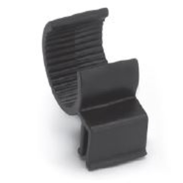 Eschenbach headlight LED als Zubehör f. maxDetail