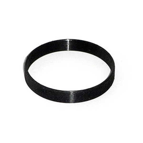 TS Optics Adapter Umkehrring M48