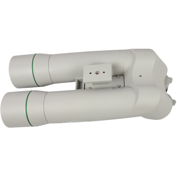 Omegon Fernglas Brightsky 26x82 - 90° + Case