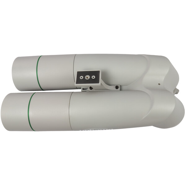 Omegon Fernglas Brightsky 30x100 - 90° + Case