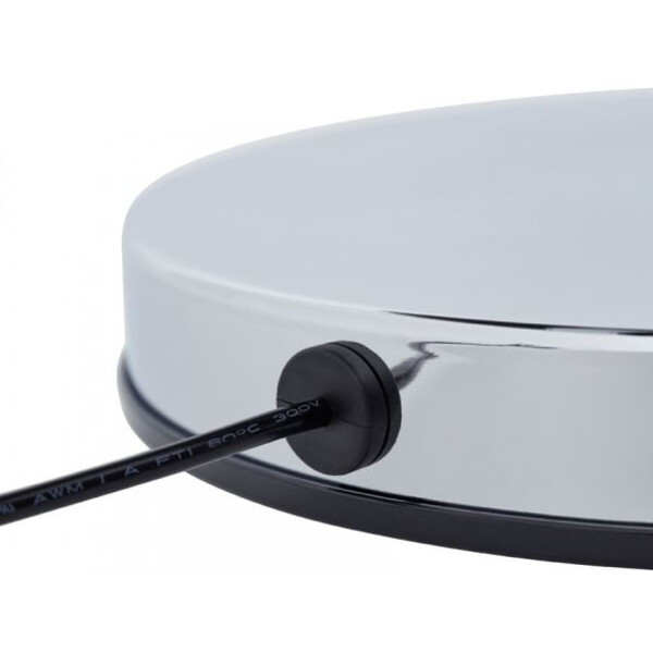 TROIKA Globus Terra City Light 25cm