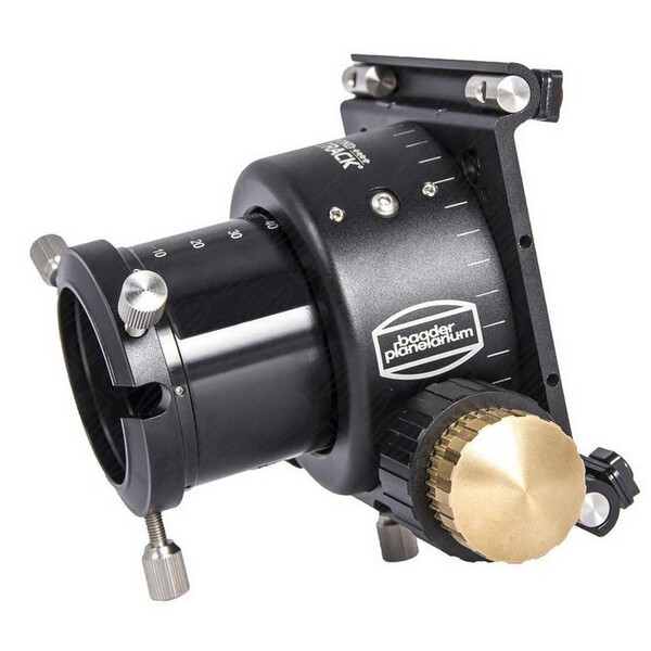 Taurus Dobson Teleskop N 404/1800 T400 Professional SMH DSC BDS