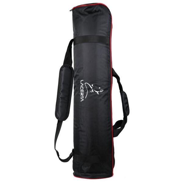 Lacerta Transporttasche für Skywatcher EQ6-Stativ