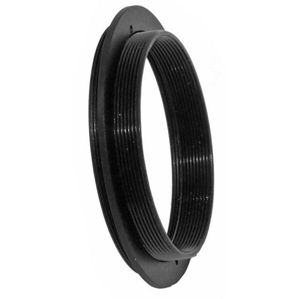 TS Optics Adapter M54 / M48