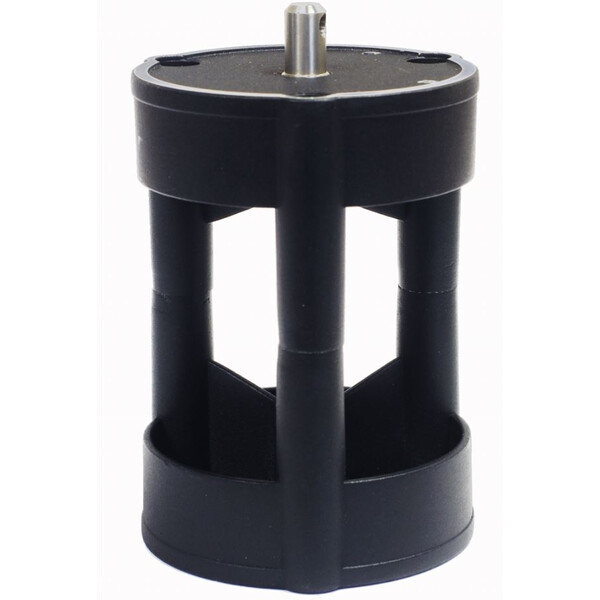 iOptron Säulenverlängerung MiniPier CEM26/HEM27/GEM28/HAE29