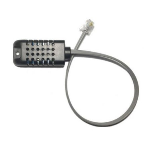 PegasusAstro Steuerung Sensor UPBv2 / PPB Advance / PPB Micro