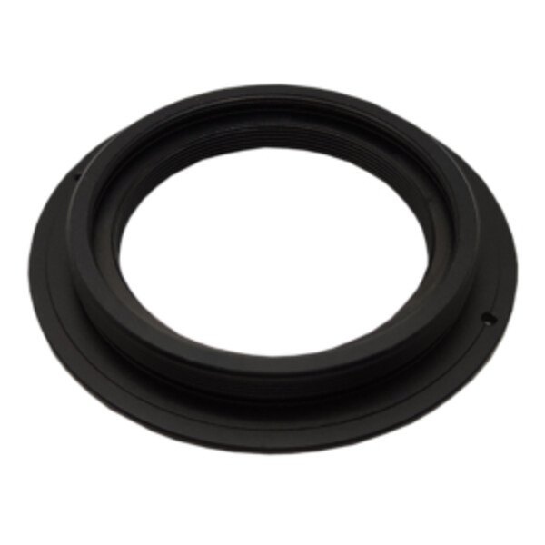 PegasusAstro Adapter M42 / M54