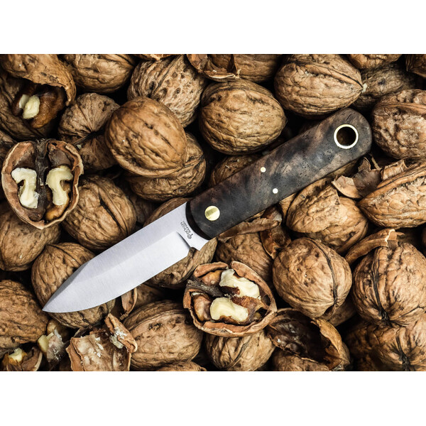 Böker Messer Barlow BFF