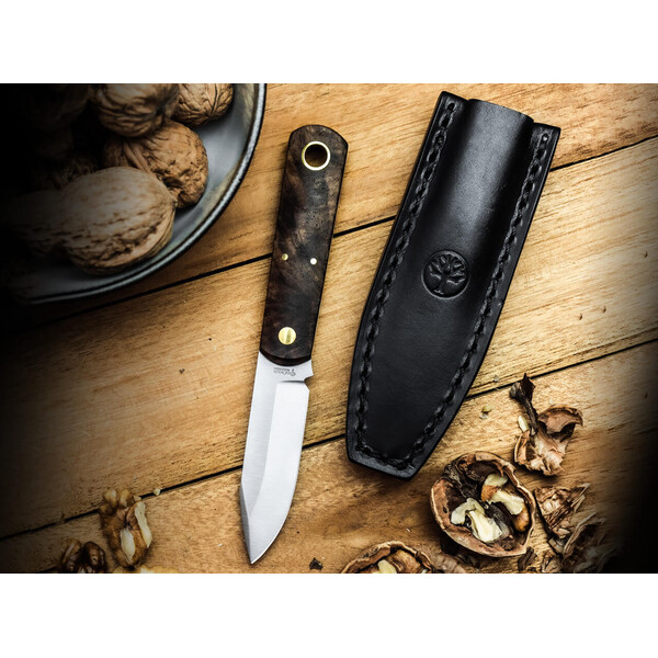 Böker Messer Barlow BFF