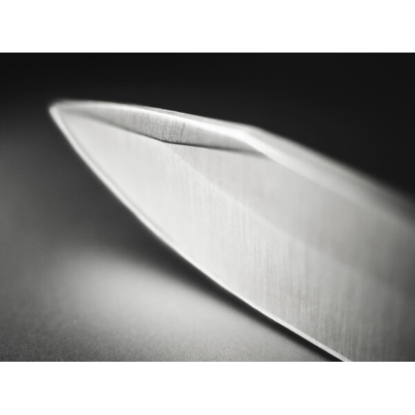 Böker Messer Barlow BFF