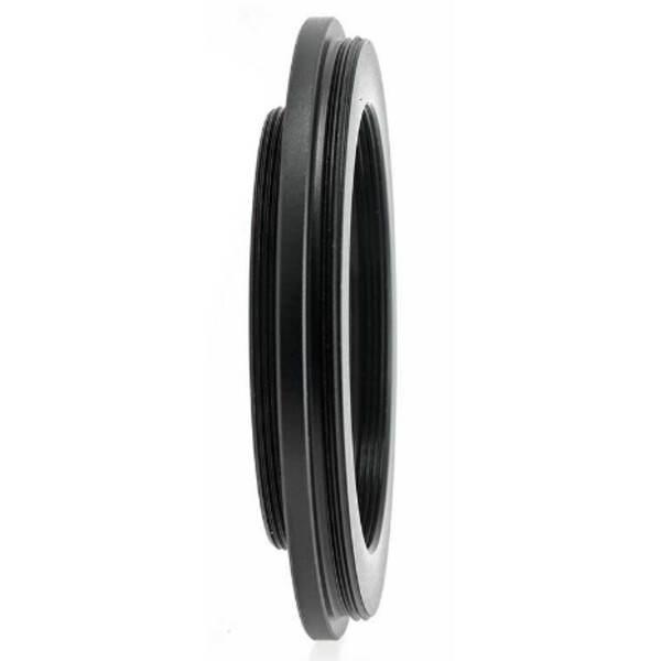 TS Optics Adapter M63 / M48