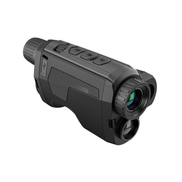 AGM Nachtsichtgerät Fuzion LRF TM25-384