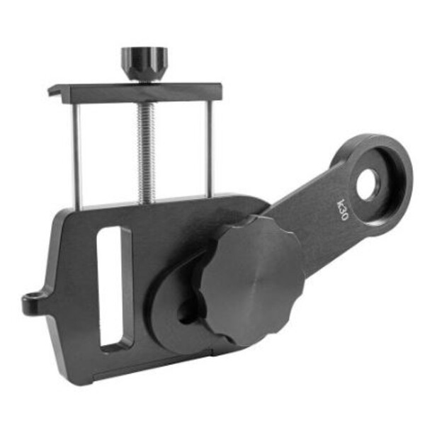 SMARTOSCOPE Smartphone-Adapter Universal Smartphone Adapter für KOWA TSN-99/88/66/55 Spektive