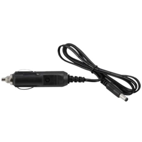PegasusAstro Kabel Bordnetzstecker DC 2,1mm 12V